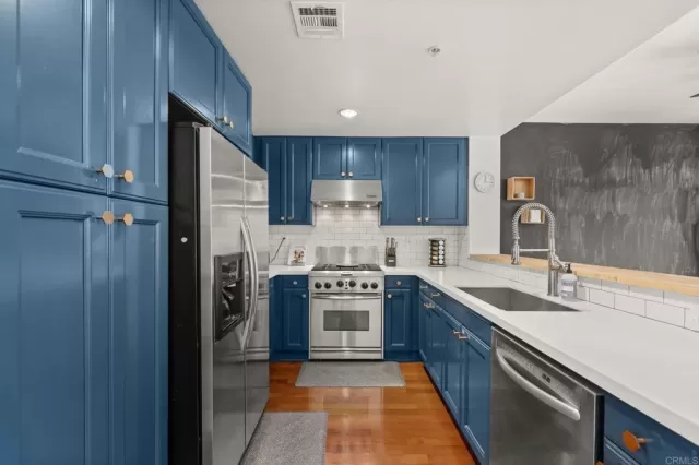 MLS: NDP2306980 Condo For Sale