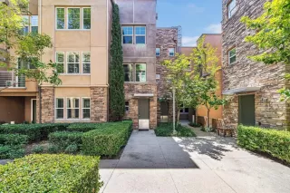 Photo #1: NDP2306980 Listing