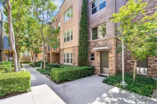 Photo #2: NDP2306980 Listing