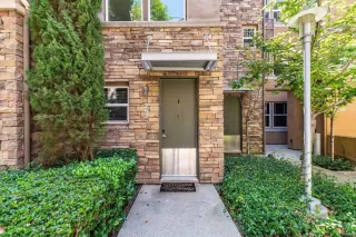 Photo #3: NDP2306980 Listing