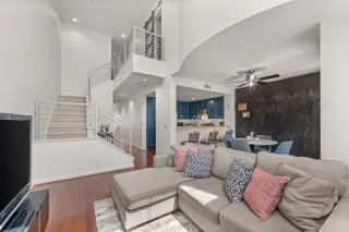 Photo #4: NDP2306980 Listing