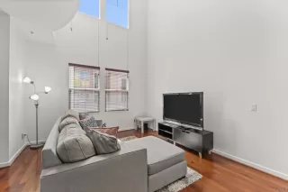 Photo #5: NDP2306980 Listing