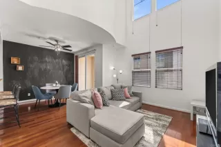 Photo #6: NDP2306980 Listing