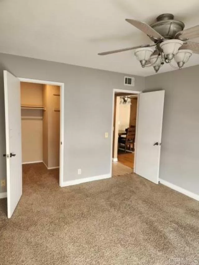 MLS: NDP2308900 Condo For Sale