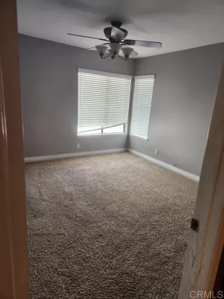 Photo #1: NDP2308900 Listing 