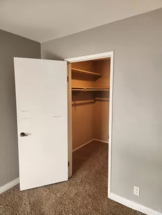 Photo #2: NDP2308900 Listing 