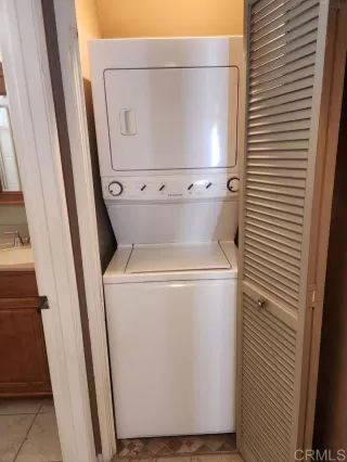 Photo #3: NDP2308900 Listing 