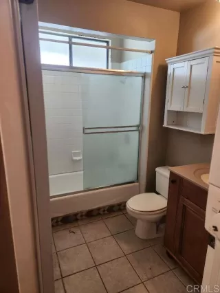 Photo #4: NDP2308900 Listing 