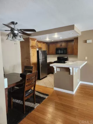 Photo #5: NDP2308900 Listing 