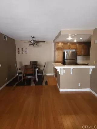 Photo #6: NDP2308900 Listing 