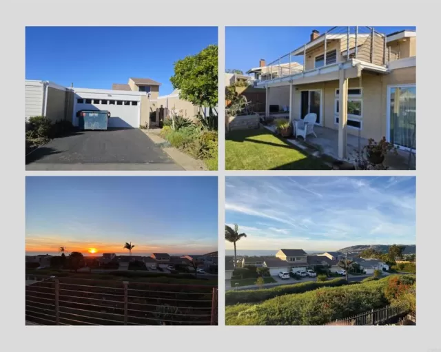 MLS: NDP2401393 Condo For Sale