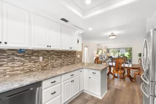 Photo #1: NDP2403089 Listing 