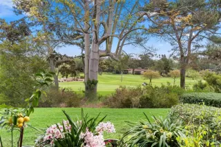 Photo #2: NDP2403089 Listing 