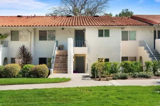 Photo #3: NDP2403089 Listing 