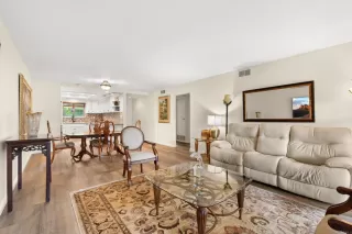 Photo #5: NDP2403089 Listing 