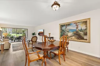 Photo #6: NDP2403089 Listing 