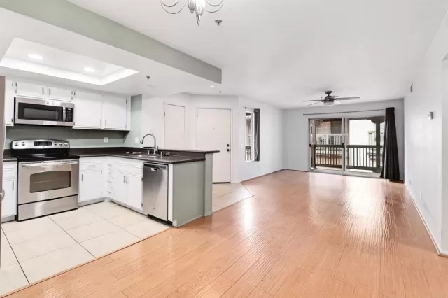 MLS: NDP2403673 Condo For Sale