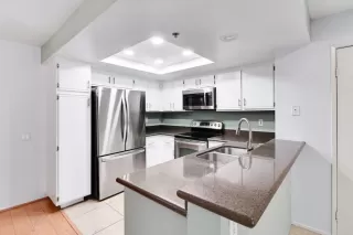 Photo #1: NDP2403673 Listing 