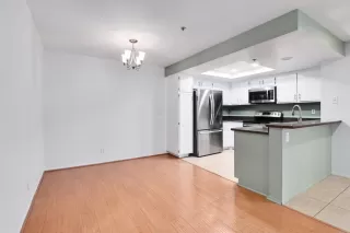 Photo #2: NDP2403673 Listing 