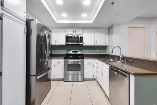 Photo #3: NDP2403673 Listing 