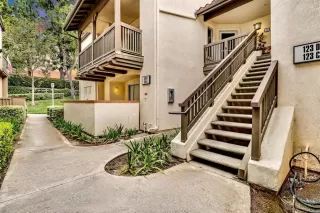 Photo #4: NDP2403673 Listing 