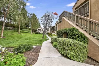 Photo #5: NDP2403673 Listing 