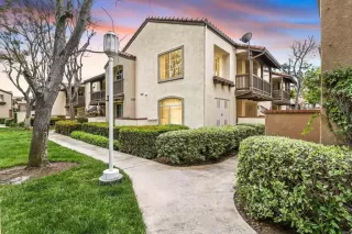 Photo #6: NDP2403673 Listing 