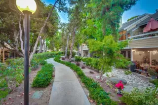 Photo #1: NDP2404838 Listing