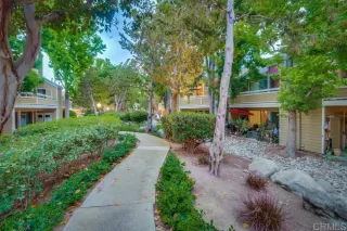 Photo #2: NDP2404838 Listing