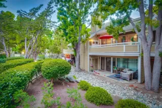 Photo #3: NDP2404838 Listing