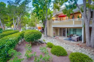 Photo #4: NDP2404838 Listing