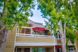 Photo #5: NDP2404838 Listing