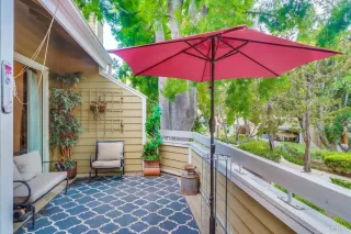 Photo #6: NDP2404838 Listing