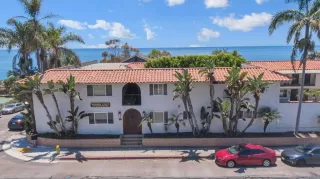 Photo #2: NDP2405612 Listing 