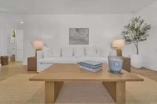 Photo #3: NDP2405612 Listing 