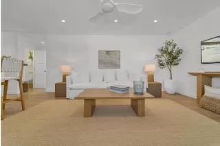 Photo #6: NDP2405612 Listing 