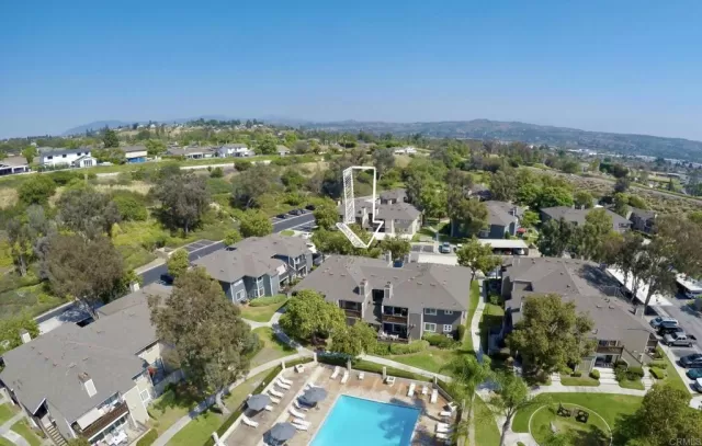 MLS: NDP2406764 Condo For Sale