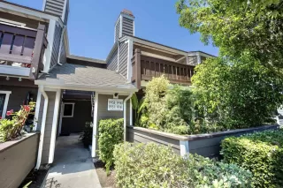 Photo #1: NDP2406764 Listing 