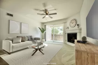 Photo #2: NDP2406764 Listing 