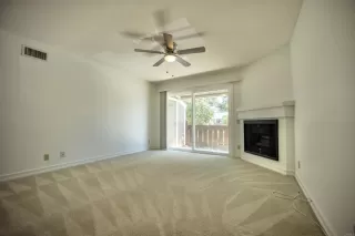 Photo #3: NDP2406764 Listing 