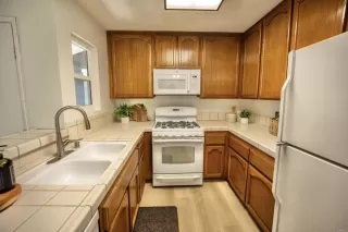 Photo #5: NDP2406764 Listing 