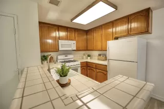 Photo #6: NDP2406764 Listing 