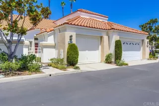 Photo #1: NDP2406819 Listing