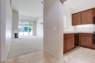 Photo #3: NDP2406819 Listing