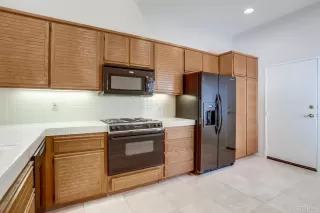 Photo #4: NDP2406819 Listing