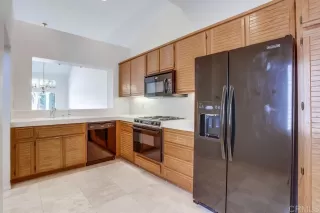 Photo #5: NDP2406819 Listing