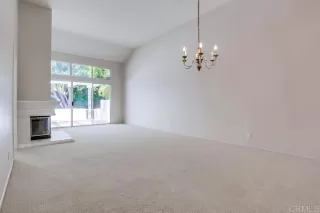 Photo #6: NDP2406819 Listing