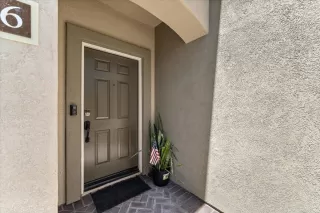 Photo #1: NDP2407721 Listing