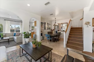 Photo #2: NDP2407721 Listing