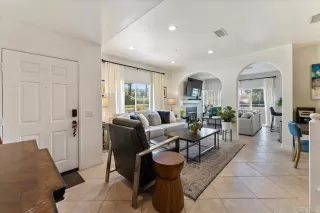 Photo #3: NDP2407721 Listing